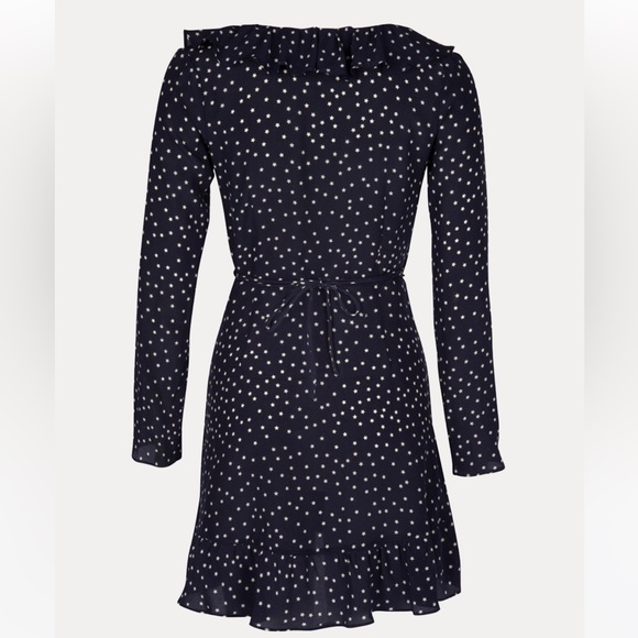 Realisation Par Mini Dress - Picture 2 of 8